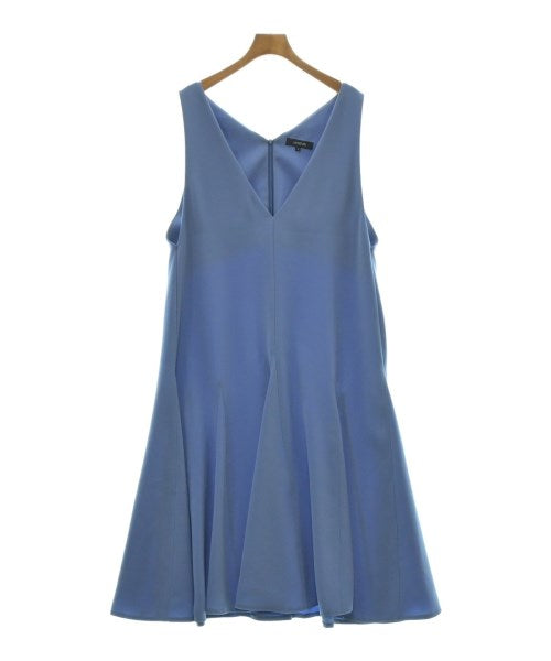 UNTITLED ชุดเดรส