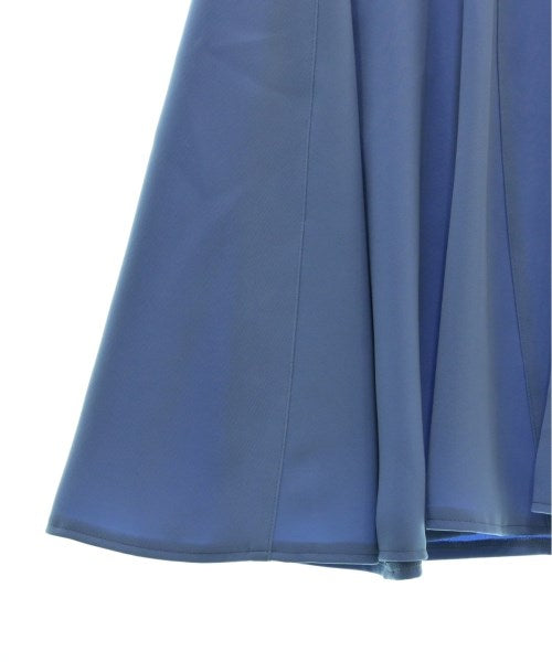 UNTITLED ชุดเดรส