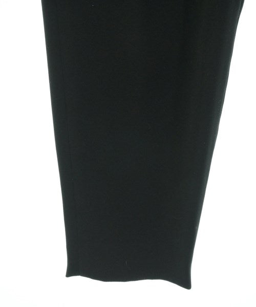 UNTITLED กางเกง อื่น