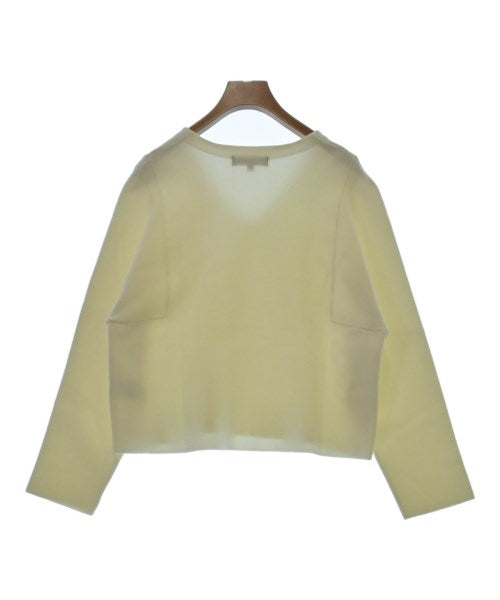 UNTITLED เสื้อกันหนาว