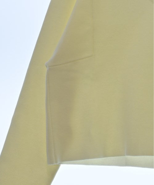 UNTITLED เสื้อกันหนาว