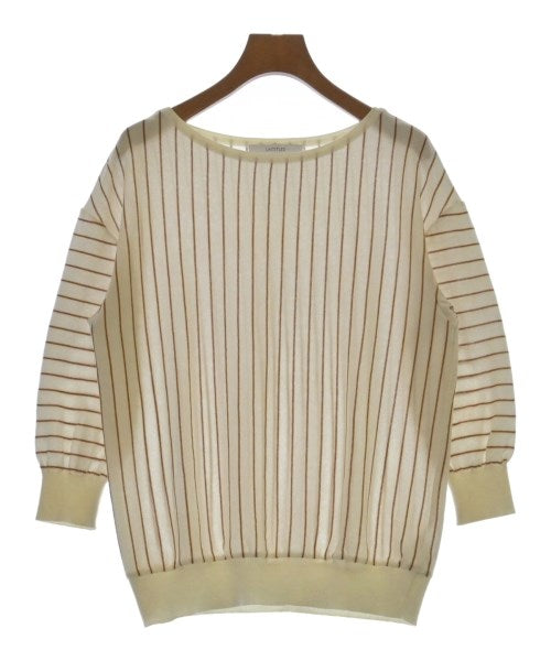 UNTITLED เสื้อกันหนาว