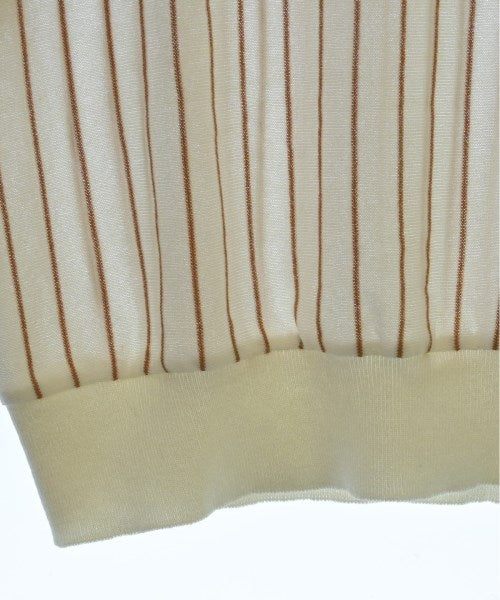 UNTITLED เสื้อกันหนาว