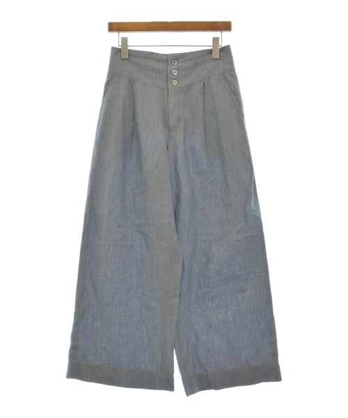 UNTITLED กางเกง อื่น