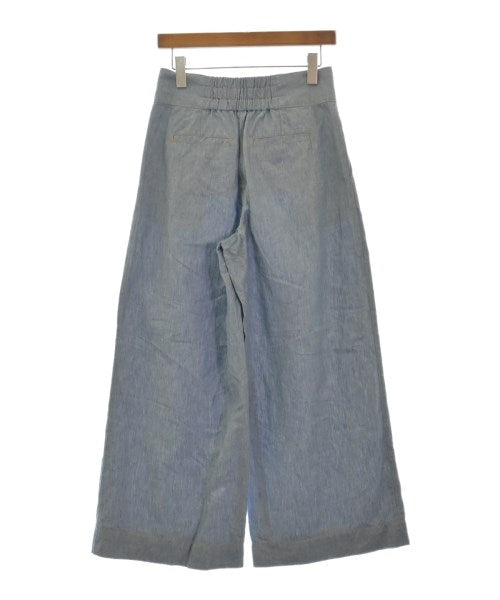 UNTITLED กางเกง อื่น