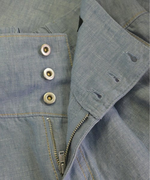 UNTITLED กางเกง อื่น