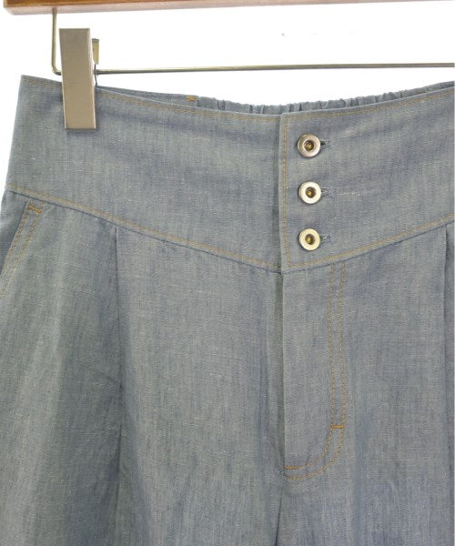 UNTITLED กางเกง อื่น