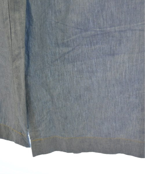 UNTITLED กางเกง อื่น