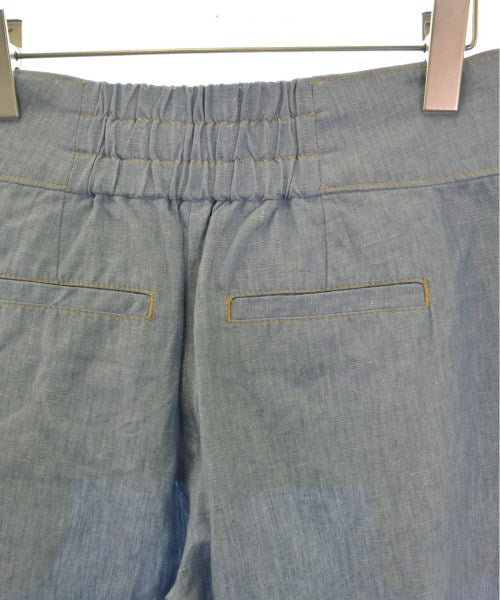 UNTITLED กางเกง อื่น