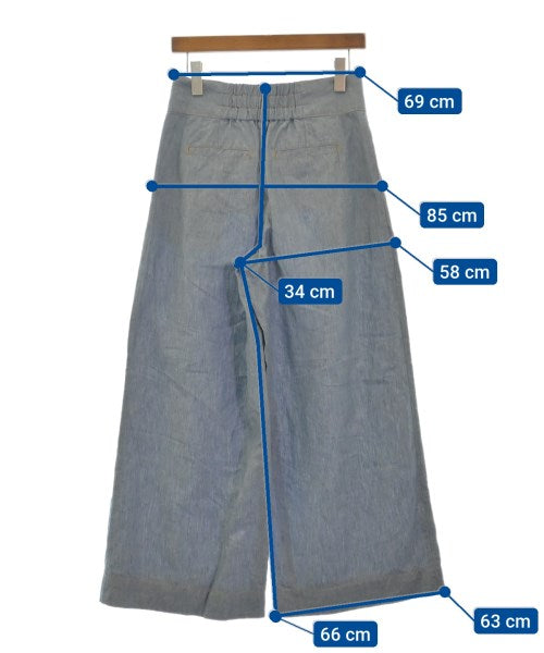 UNTITLED กางเกง อื่น