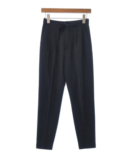 UNTITLED กางเกง อื่น