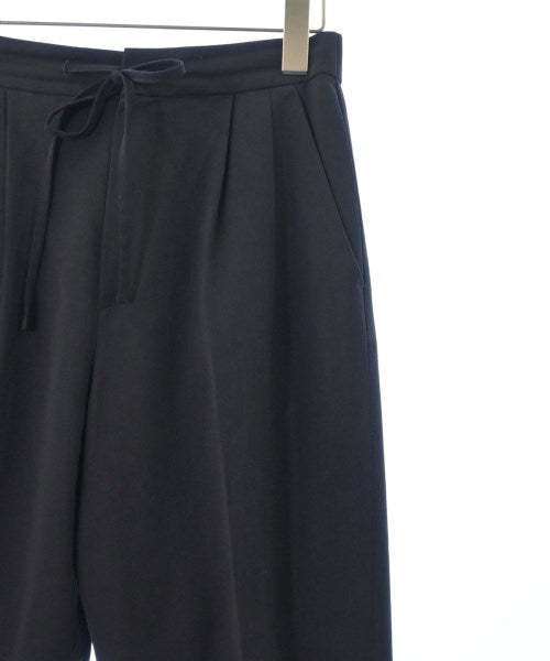 UNTITLED กางเกง อื่น