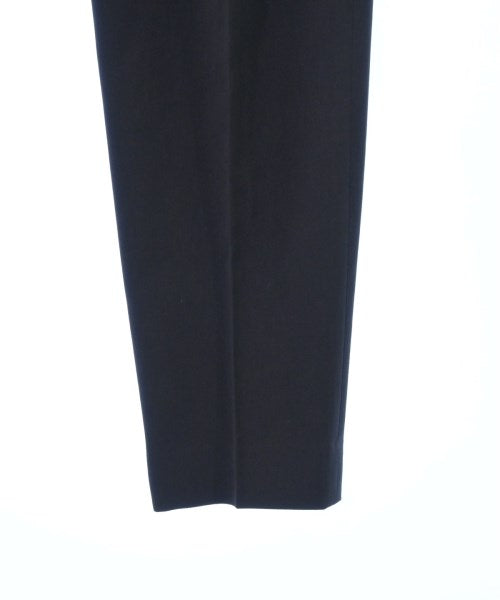 UNTITLED กางเกง อื่น