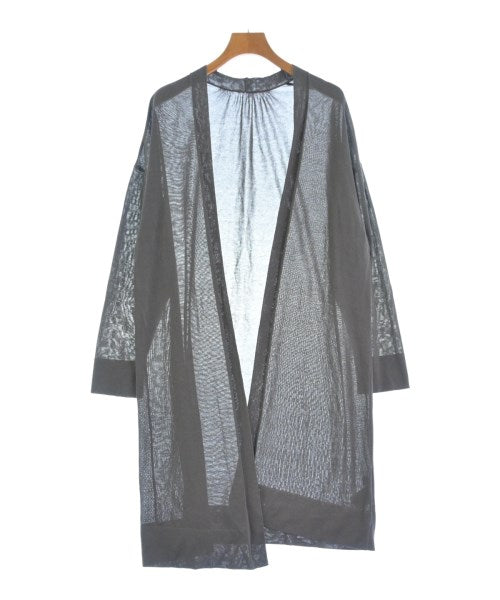 UNTITLED เสื้อคาร์ดิแกน