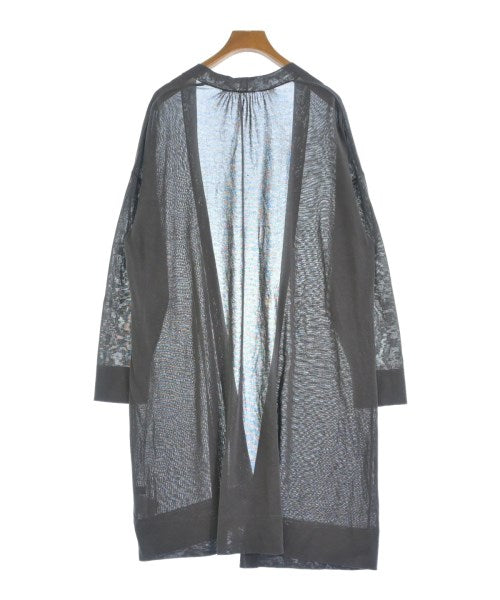 UNTITLED เสื้อคาร์ดิแกน