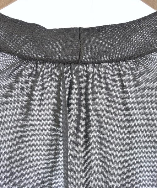 UNTITLED เสื้อคาร์ดิแกน