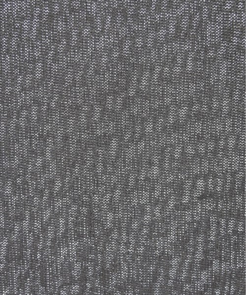 UNTITLED เสื้อคาร์ดิแกน