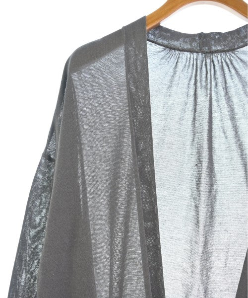 UNTITLED เสื้อคาร์ดิแกน