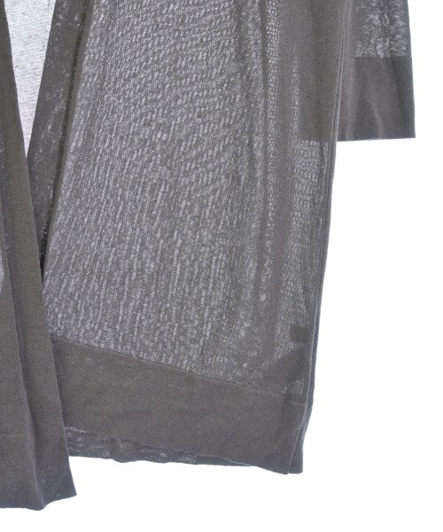 UNTITLED เสื้อคาร์ดิแกน