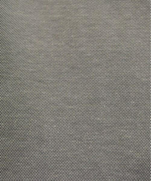 UNTITLED กระโปรงยาวถึงเข่า