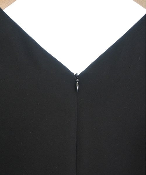 UNTITLED ชุดเดรส