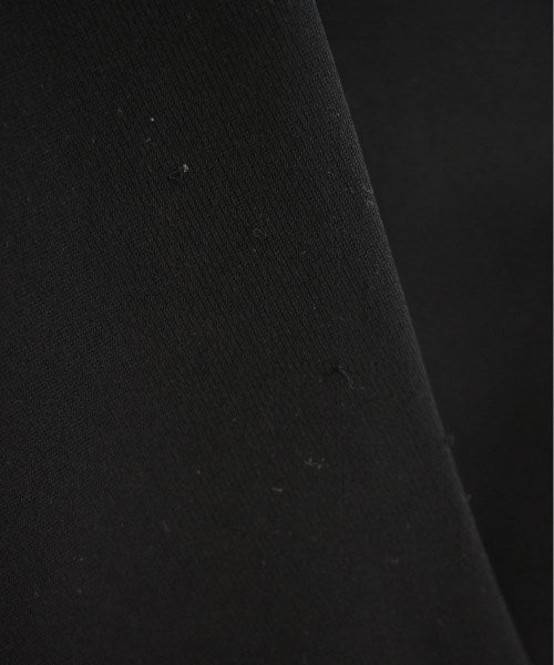 UNTITLED ชุดเดรส