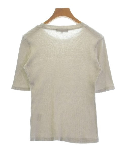 UNTITLED เสื้อกันหนาว