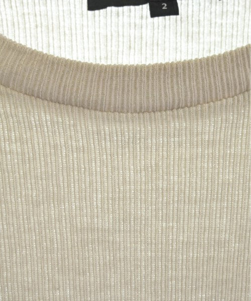 UNTITLED เสื้อกันหนาว