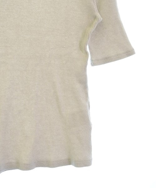 UNTITLED เสื้อกันหนาว