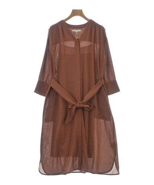 UNTITLED ชุดเดรส