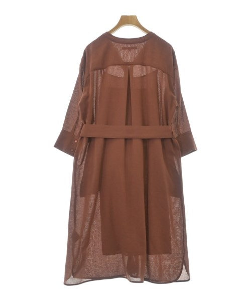 UNTITLED ชุดเดรส