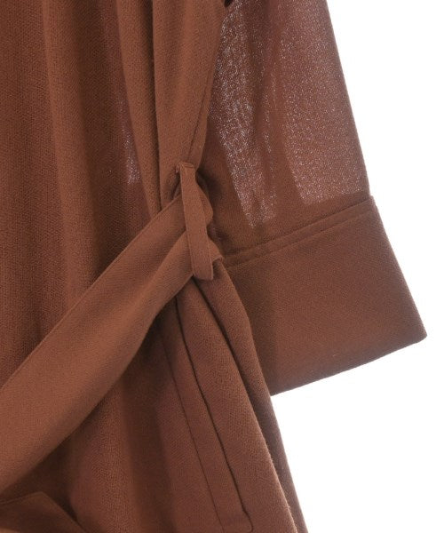 UNTITLED ชุดเดรส