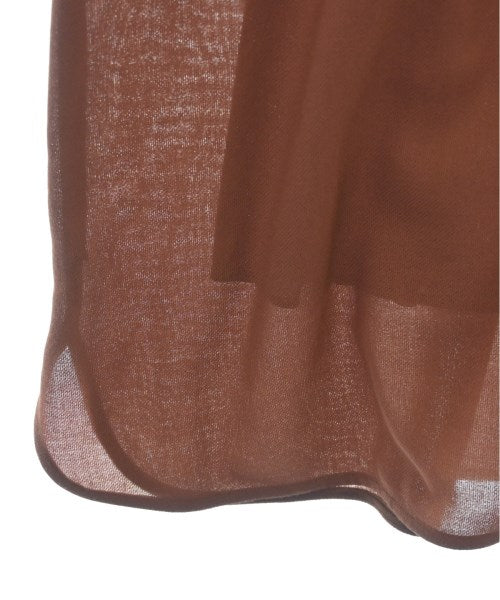 UNTITLED ชุดเดรส