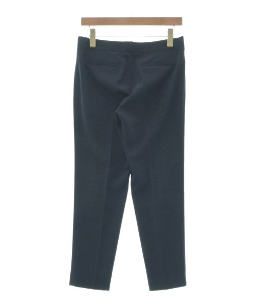 UNTITLED กางเกง อื่น