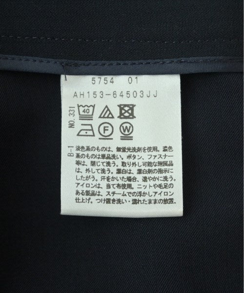 UNTITLED กางเกง อื่น