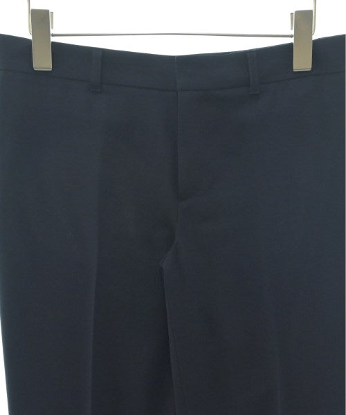 UNTITLED กางเกง อื่น