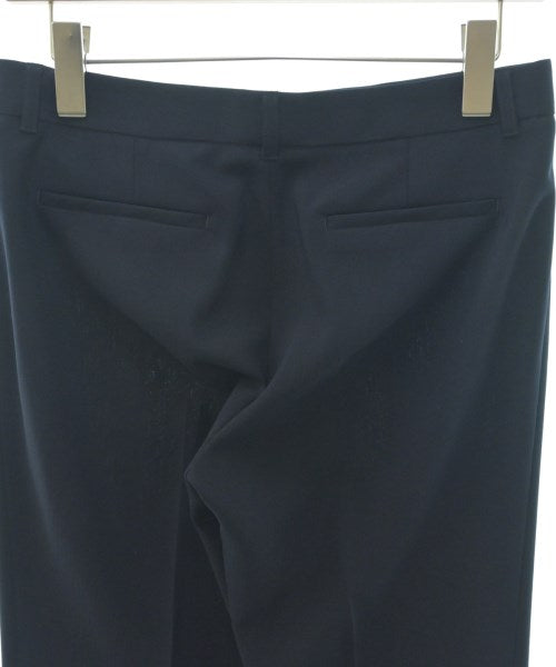 UNTITLED กางเกง อื่น