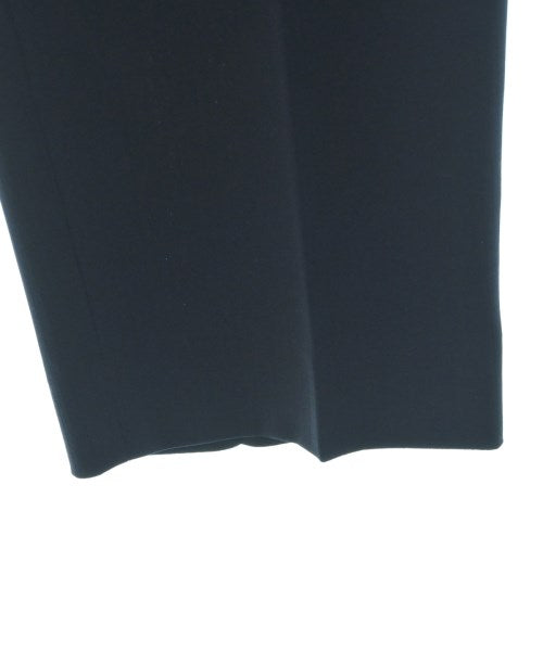 UNTITLED กางเกง อื่น