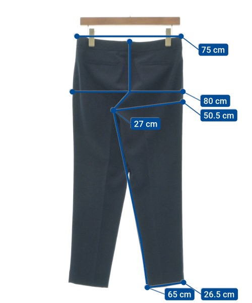 UNTITLED กางเกง อื่น