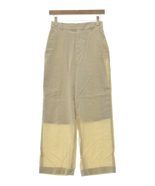 UNTITLED กางเกง อื่น