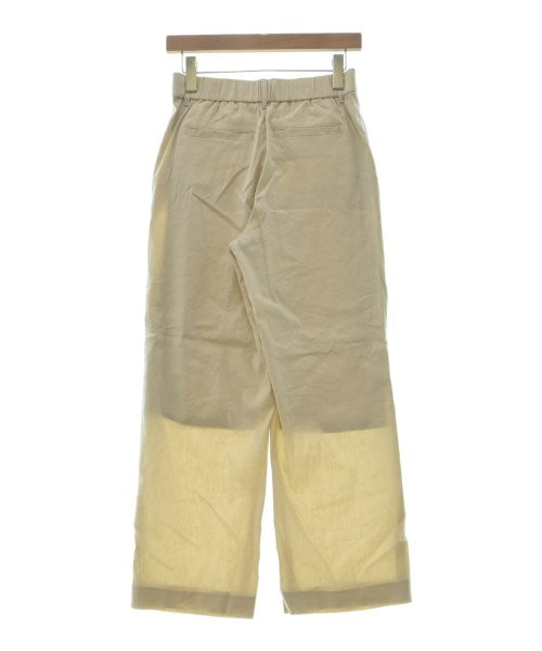 UNTITLED กางเกง อื่น