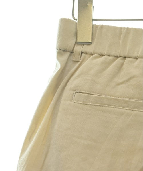 UNTITLED กางเกง อื่น