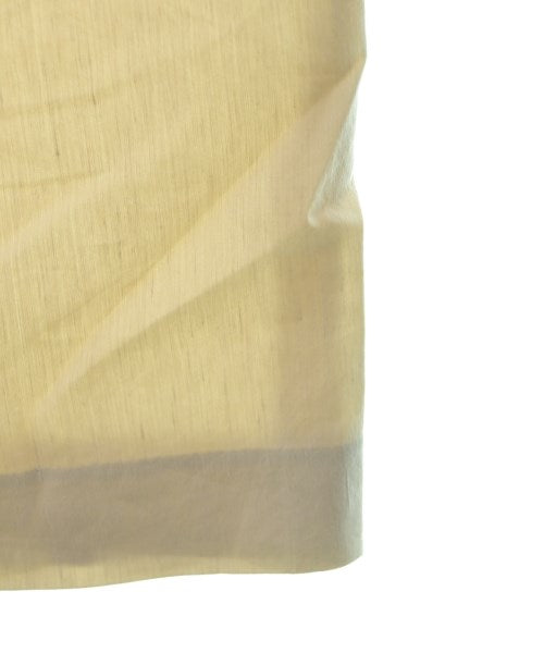 UNTITLED กางเกง อื่น