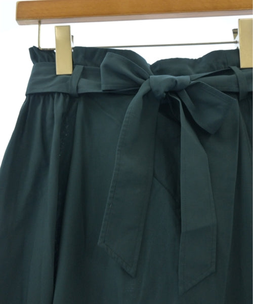 UNTITLED กระโปรงยาว/แม็กซี่ยาว