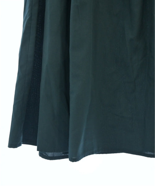 UNTITLED กระโปรงยาว/แม็กซี่ยาว