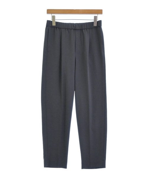 UNTITLED กางเกง อื่น