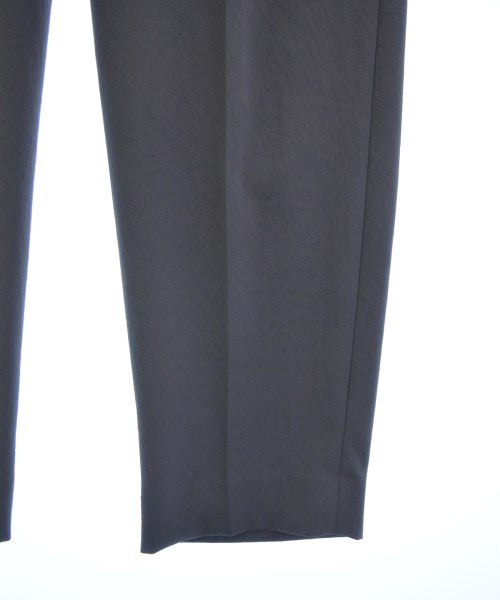 UNTITLED กางเกง อื่น