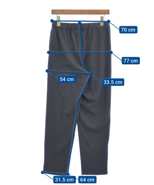 UNTITLED กางเกง อื่น