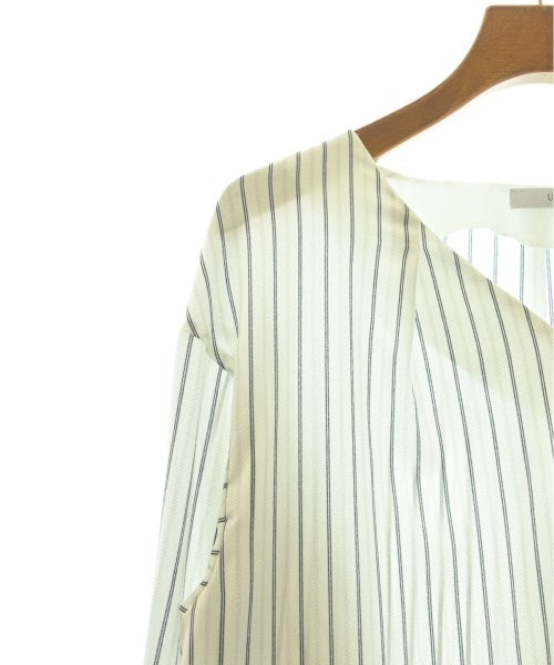 UNTITLED เสื้อสตรี