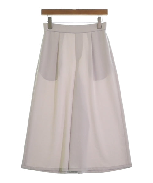 UNTITLED กางเกง อื่น